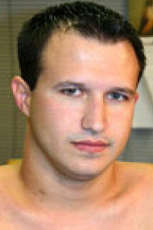 et billede af Nick Allen