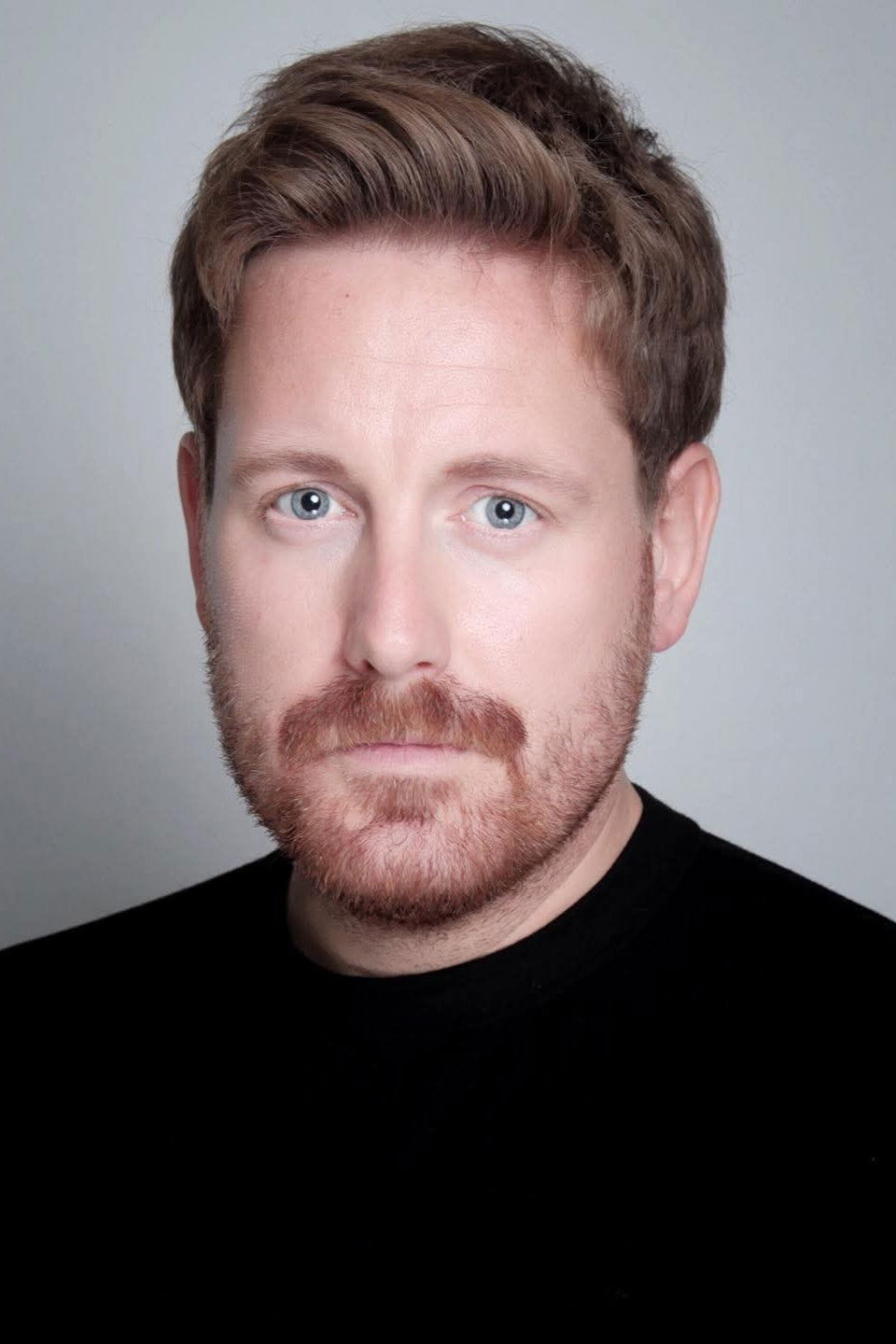 et billede af Aytek Önal