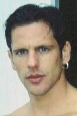 et billede af Tamas Konya