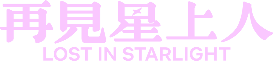 image-preview
