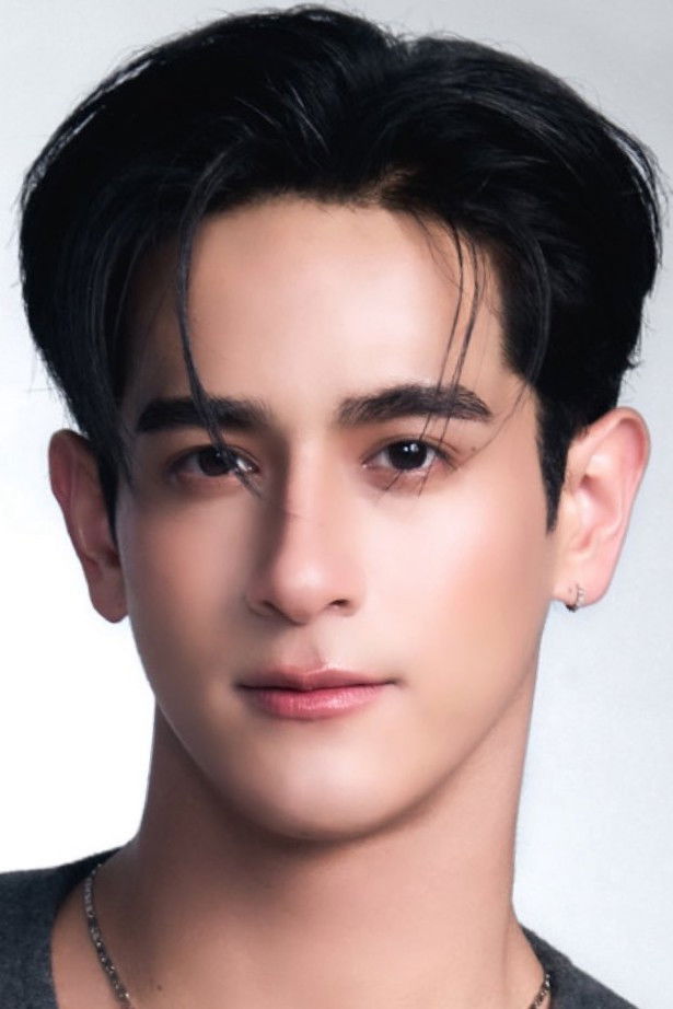 et billede af Phachara Thanakulwuttiporn