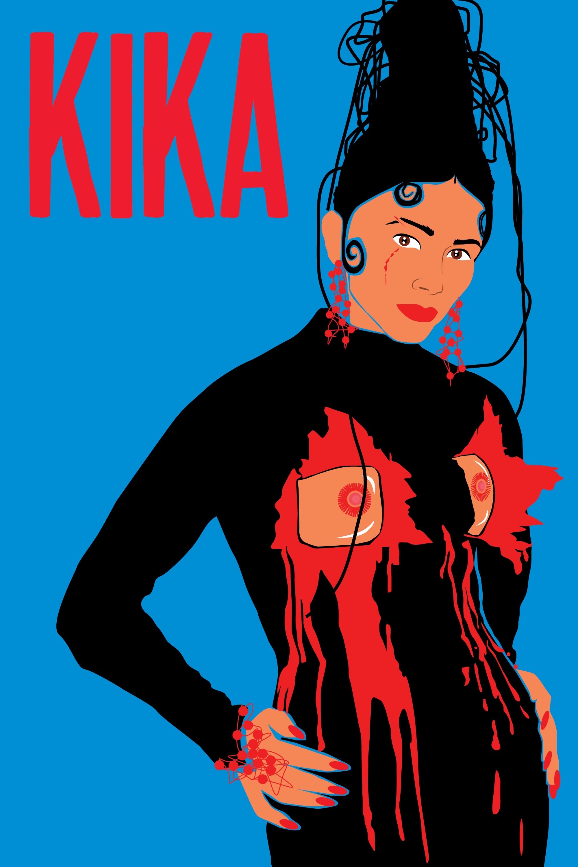 Kika