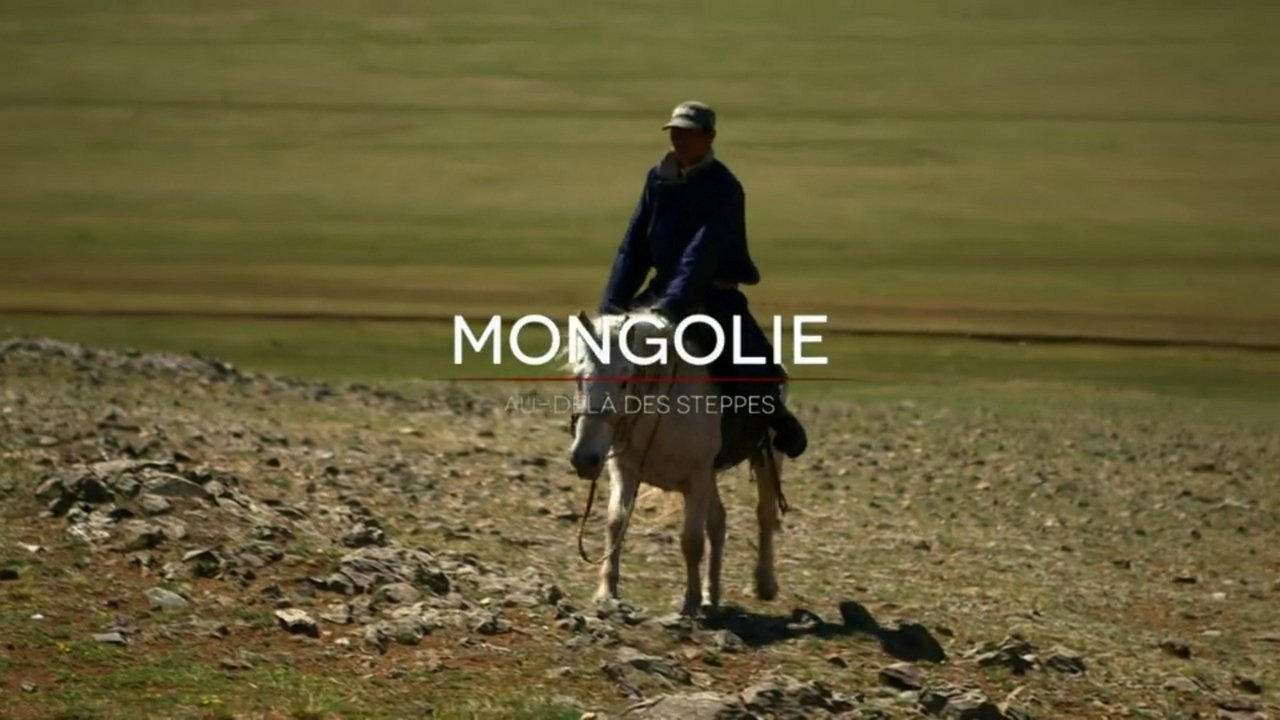 Episode 1