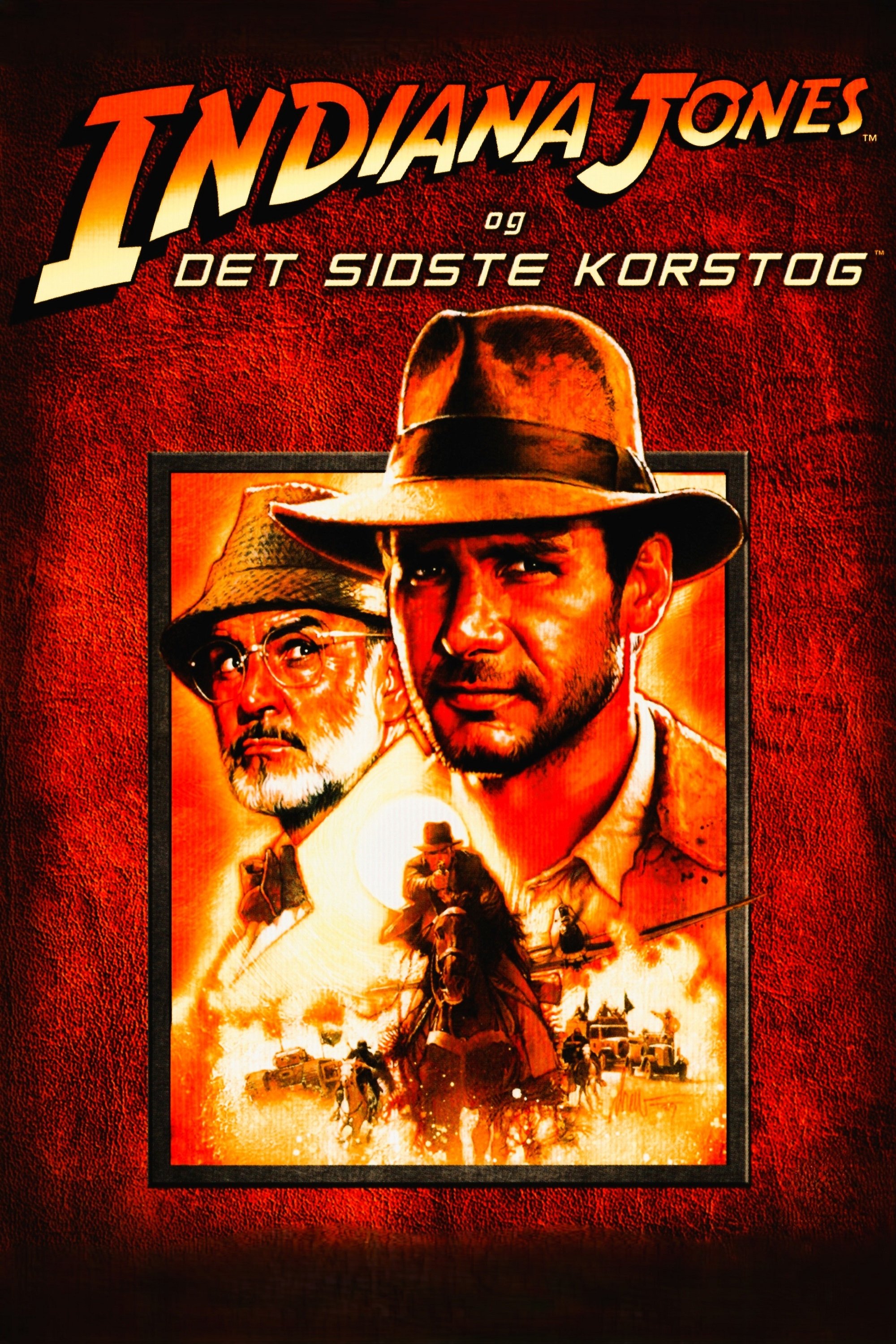 image-item