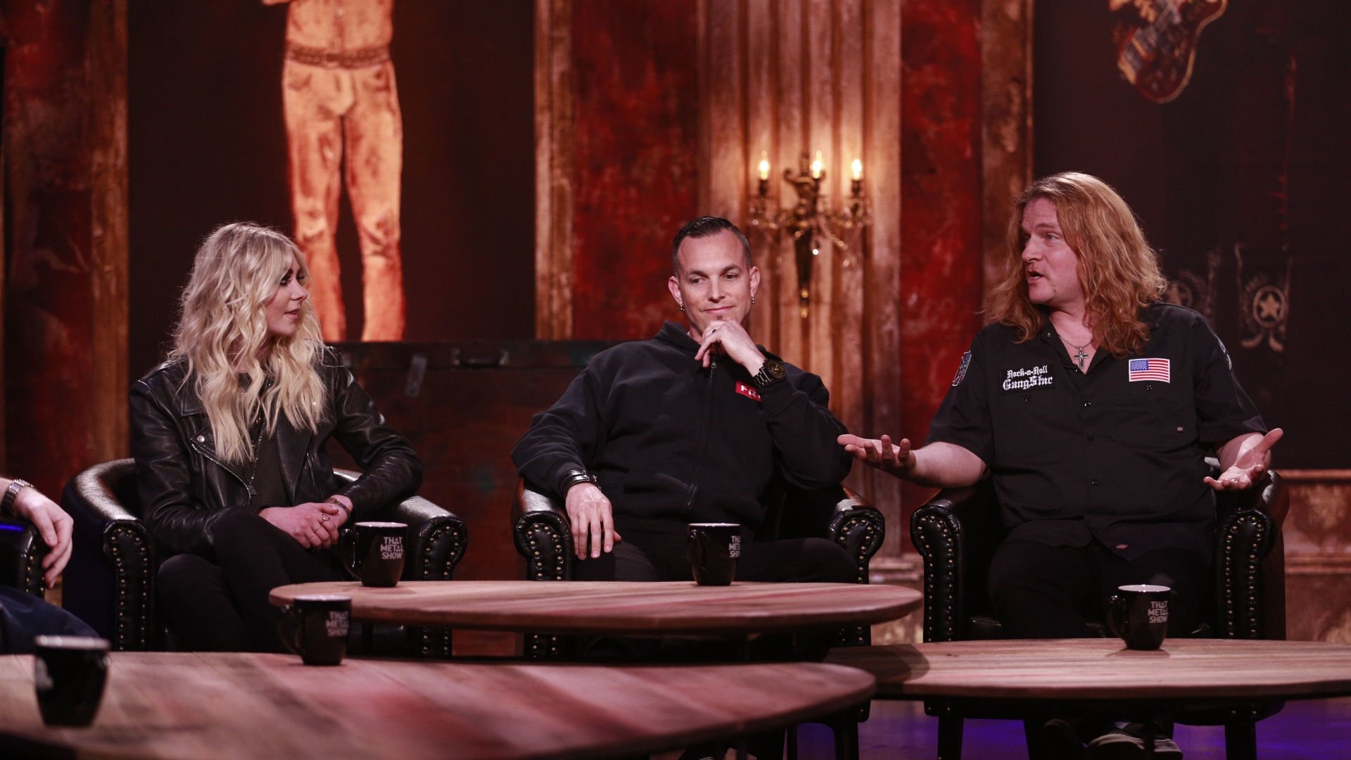 Episode 6