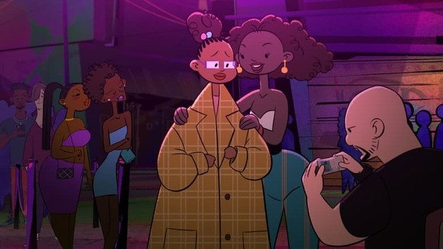 Episode 9