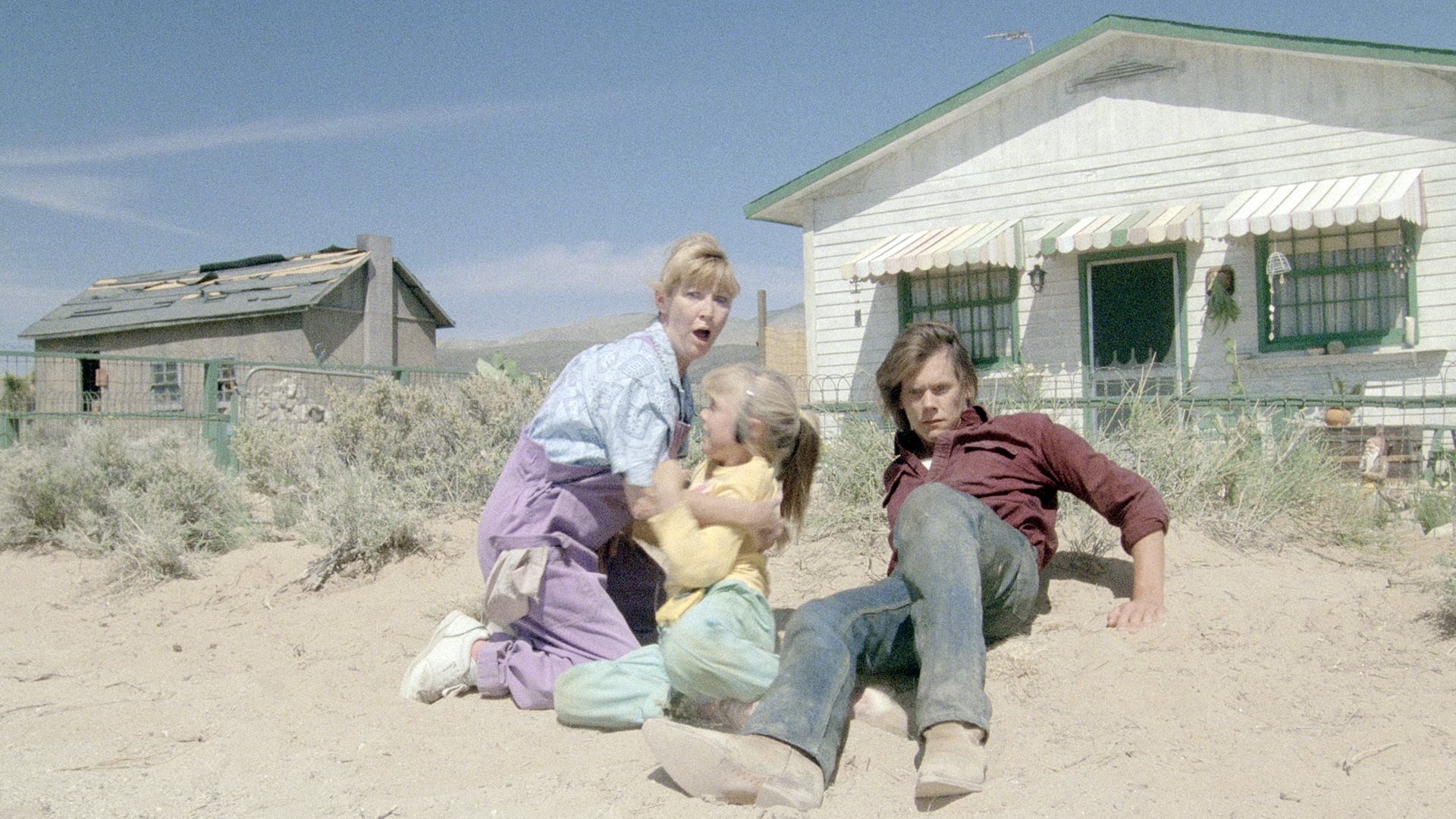 Image du film Tremors oawbtuuiw4rfdlily6jzxwi4ijyjpg