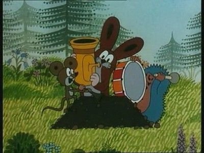 Episode 34