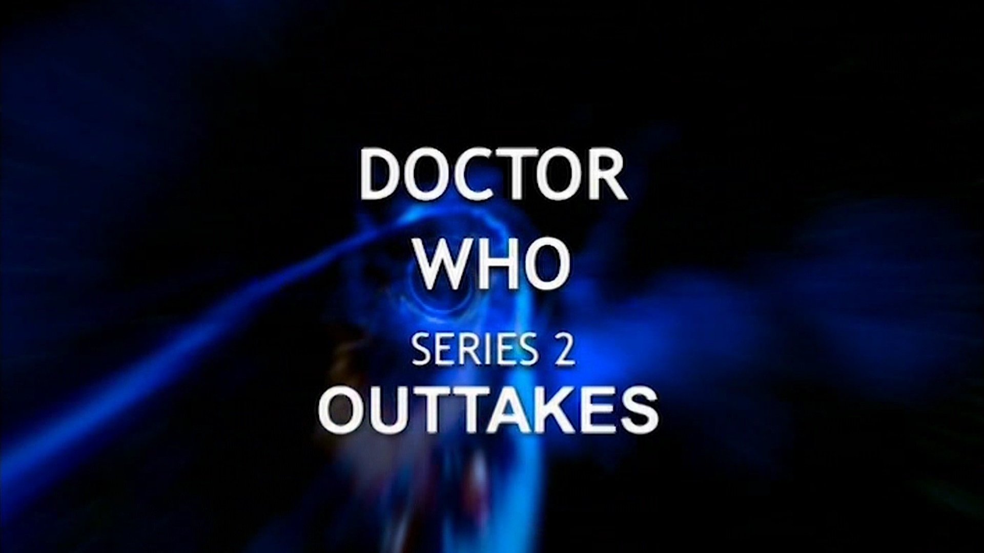 Doctor Who Staffel 0 :Folge 174 