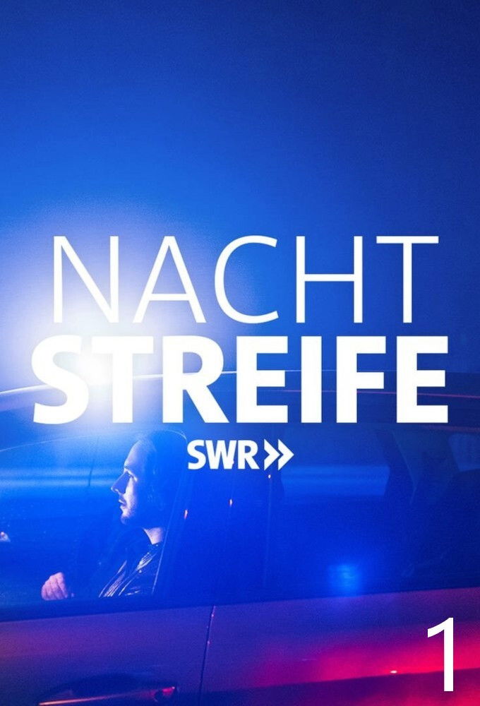 poster season Season 1 poster season Season 1