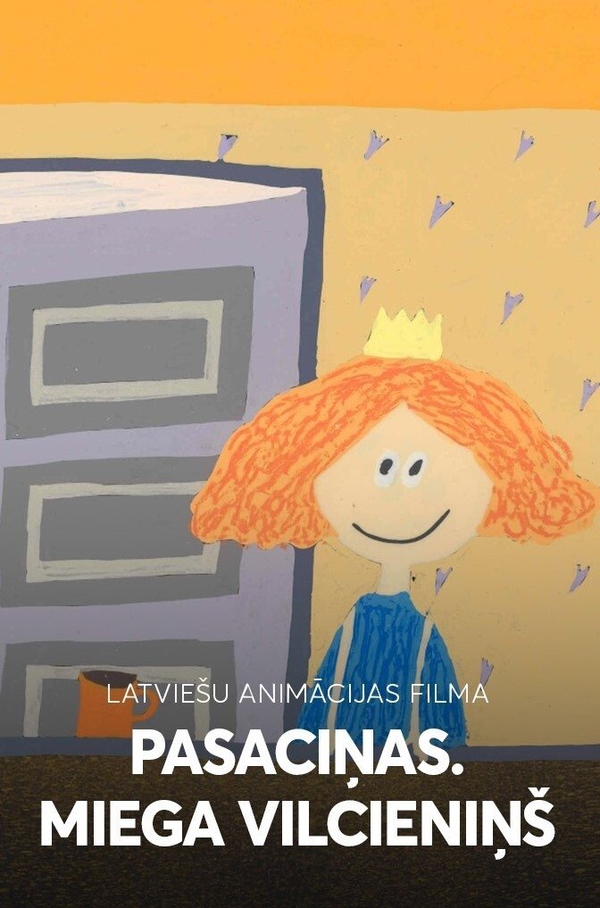 Content cover