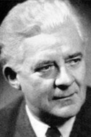 et billede af Walter Werner