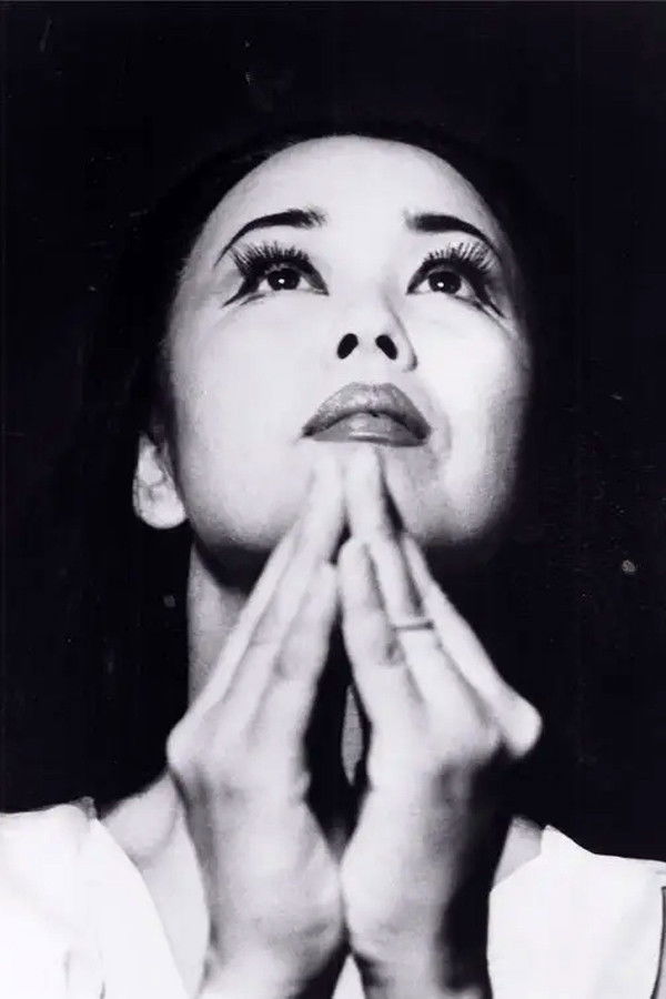 et billede af Yuriko