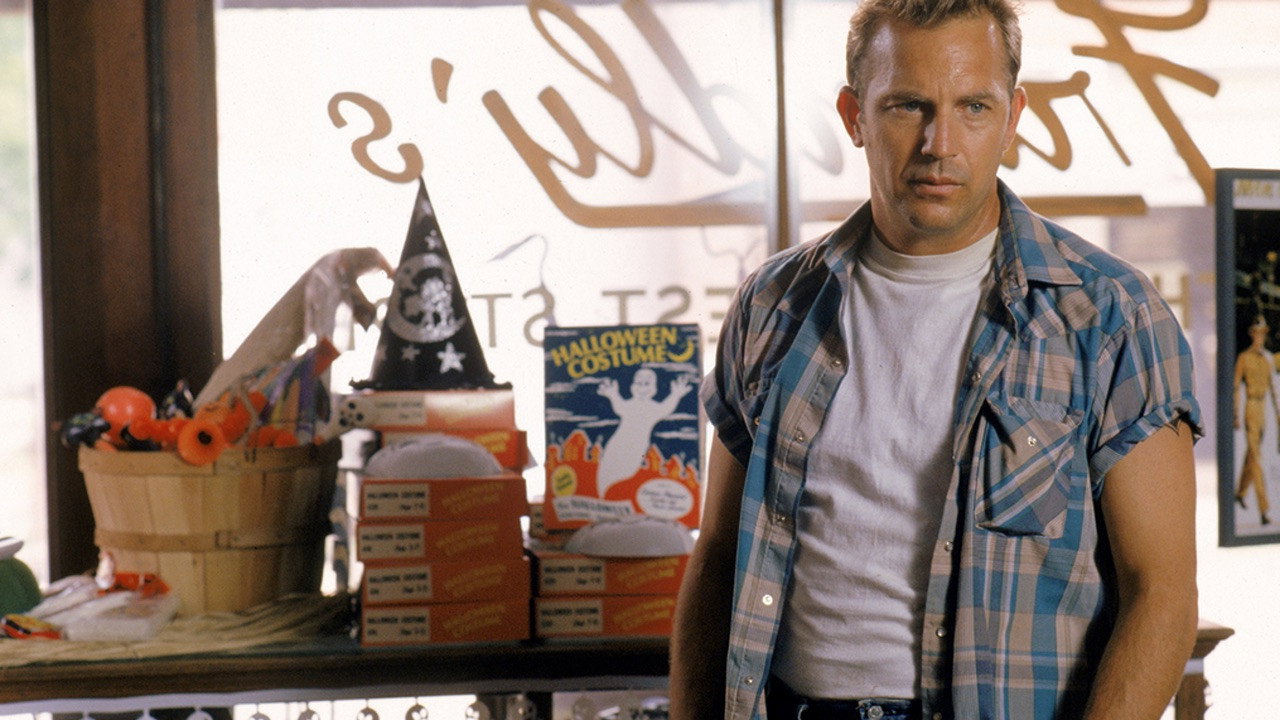 A Perfect World (1993) — still 4