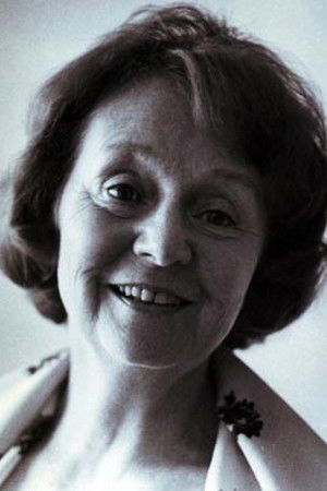 et billede af Yelena Fadeyeva