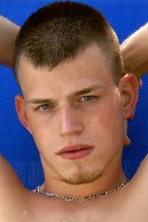 et billede af Angel Tyessen