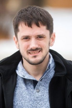 et billede af Slave Fluffy