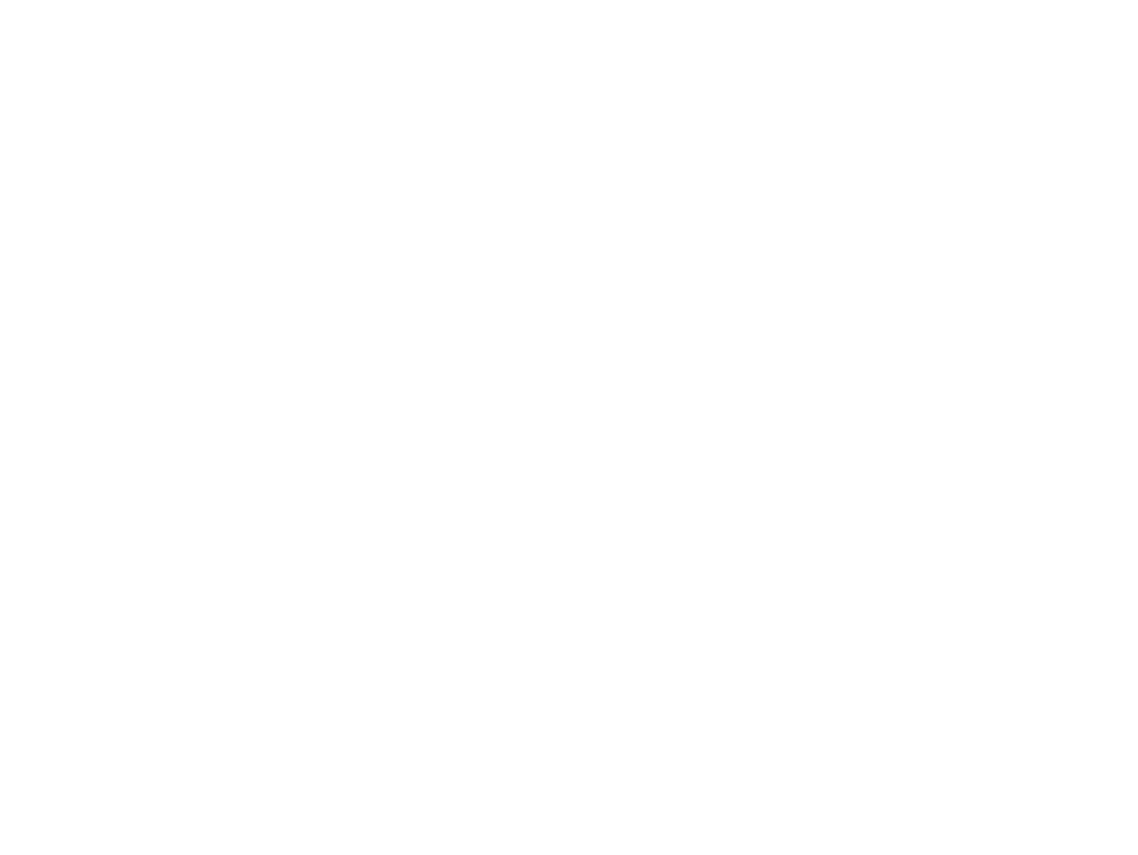 image-preview