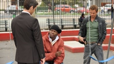 Episode 6