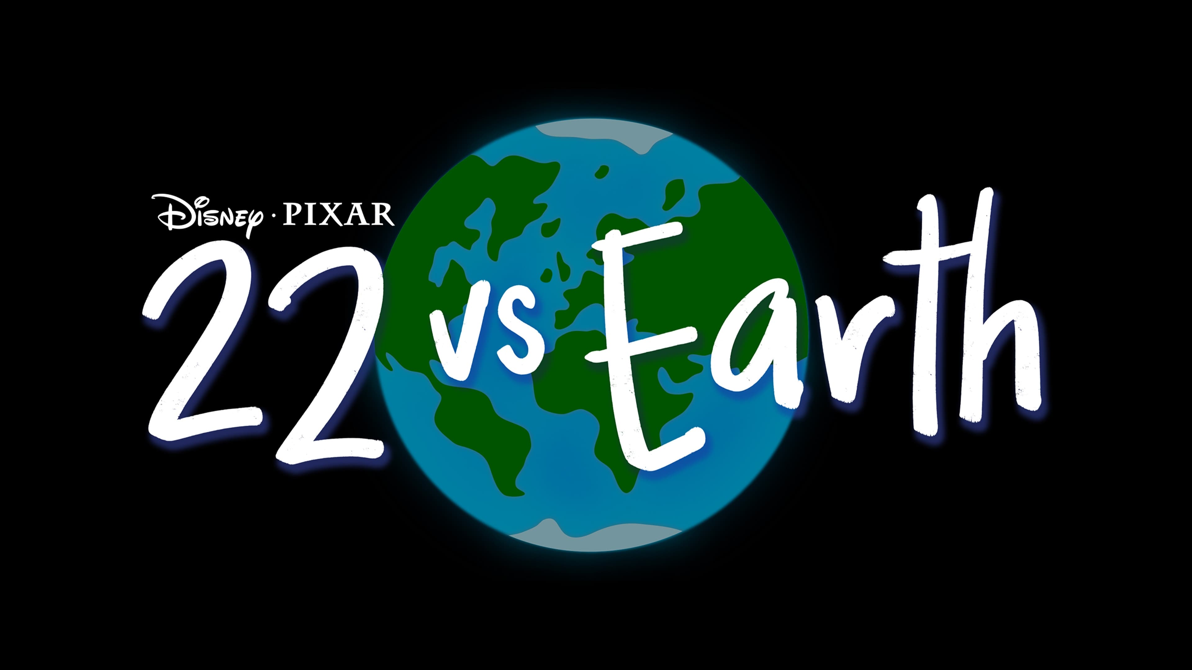 22 vs. Earth (2021)