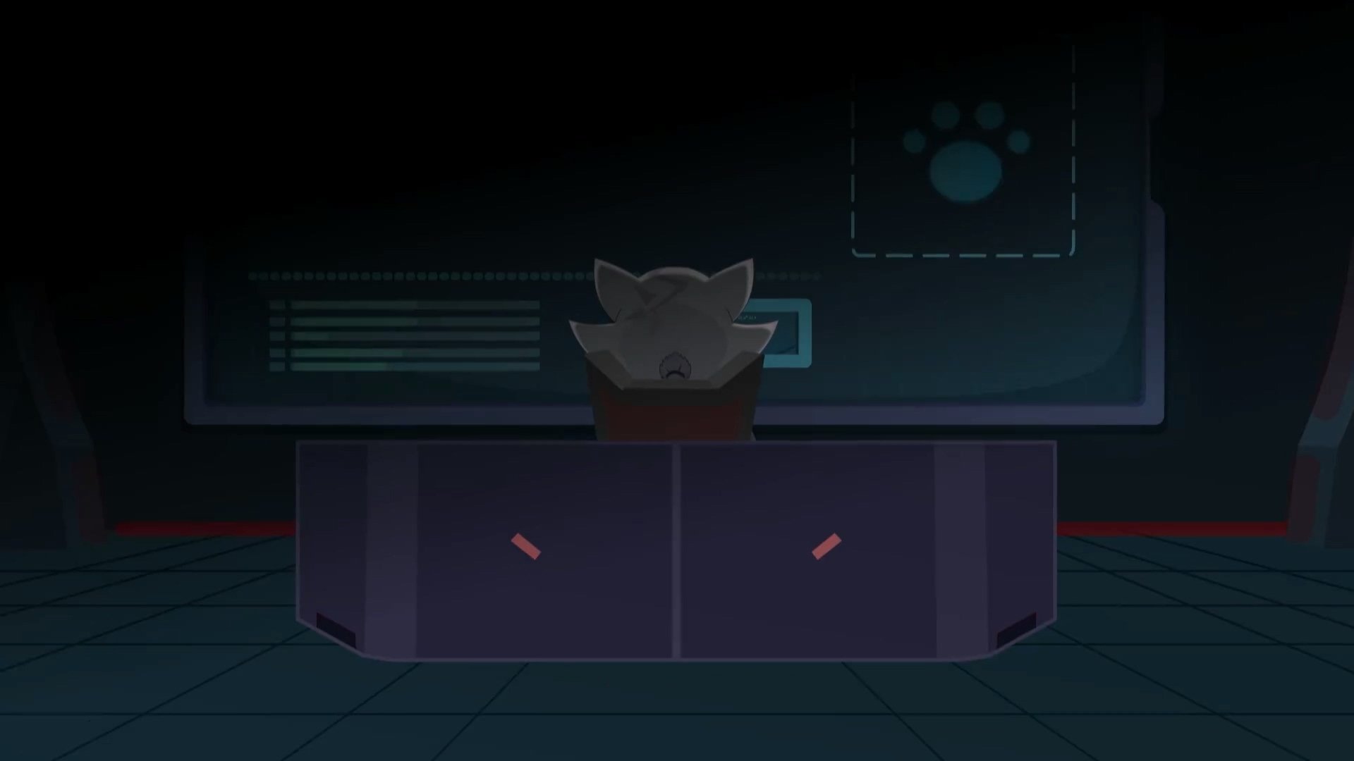 Explore Wolffy's Mind