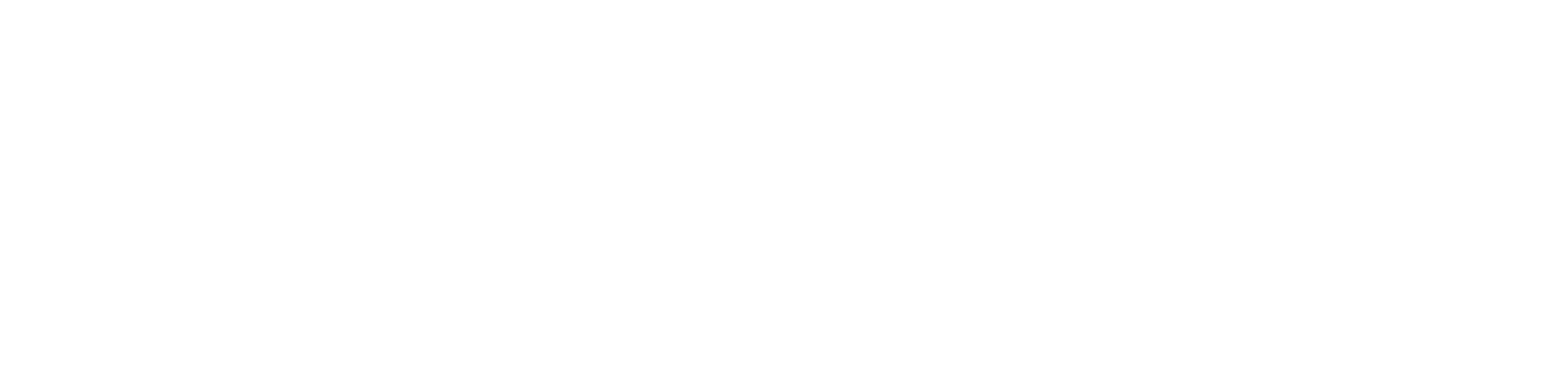 Logo de la película