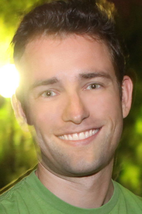 et billede af Nathan