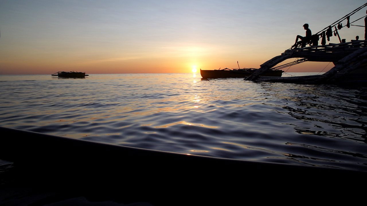 Our World S15E22 backdrop