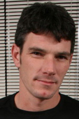 et billede af Pearce