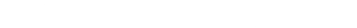 La Llorona Logo