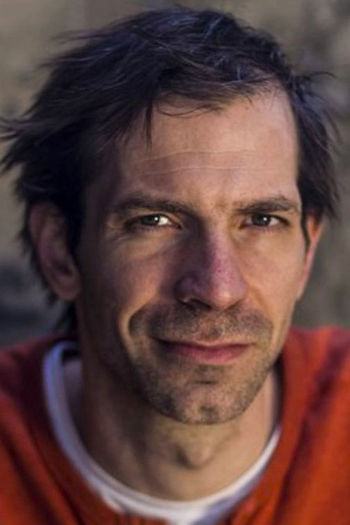 et billede af Ondrej Kovaľ