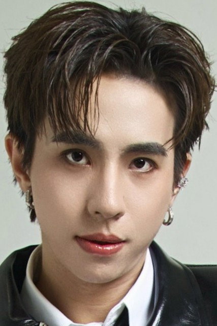 Chindanai Dechawaleekul