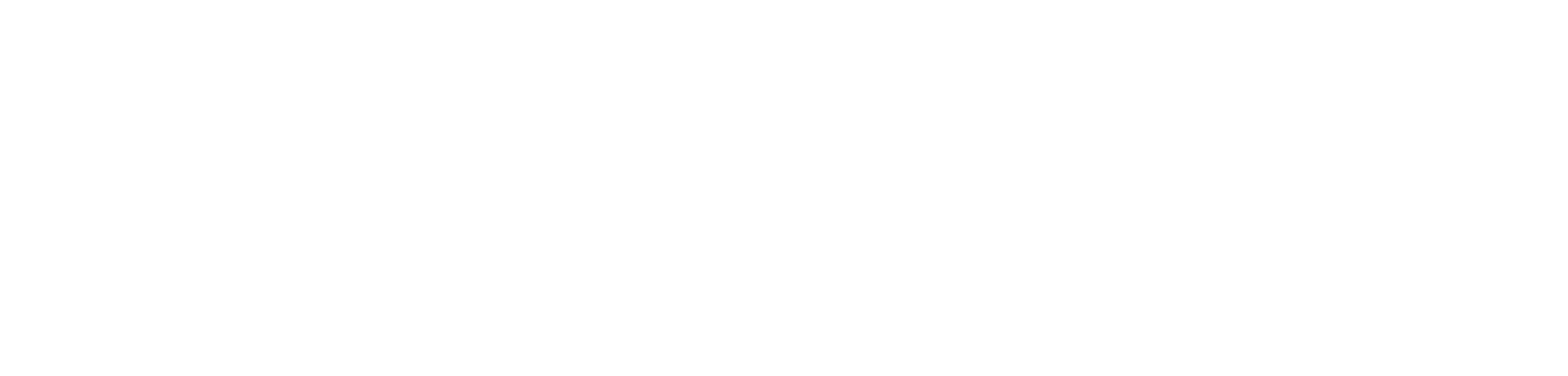 Seven Years of Night Logo