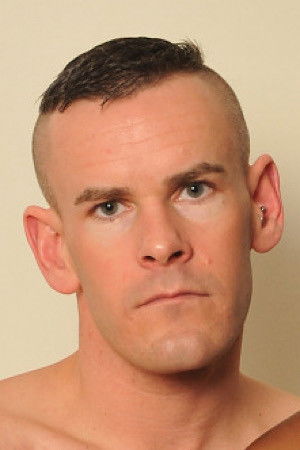 et billede af Dick Disco