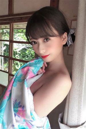 et billede af Nonoura