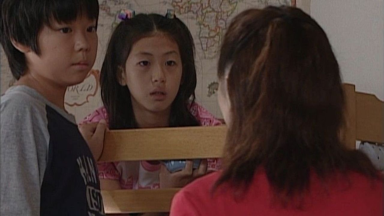 Episode 27