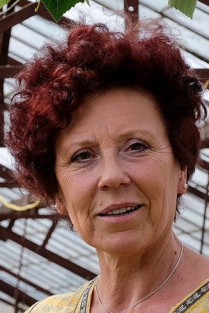 Béa Vandendael profile picture