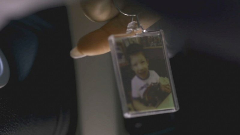 Thumbnail for No More Sunshine Season 1 Episode 5