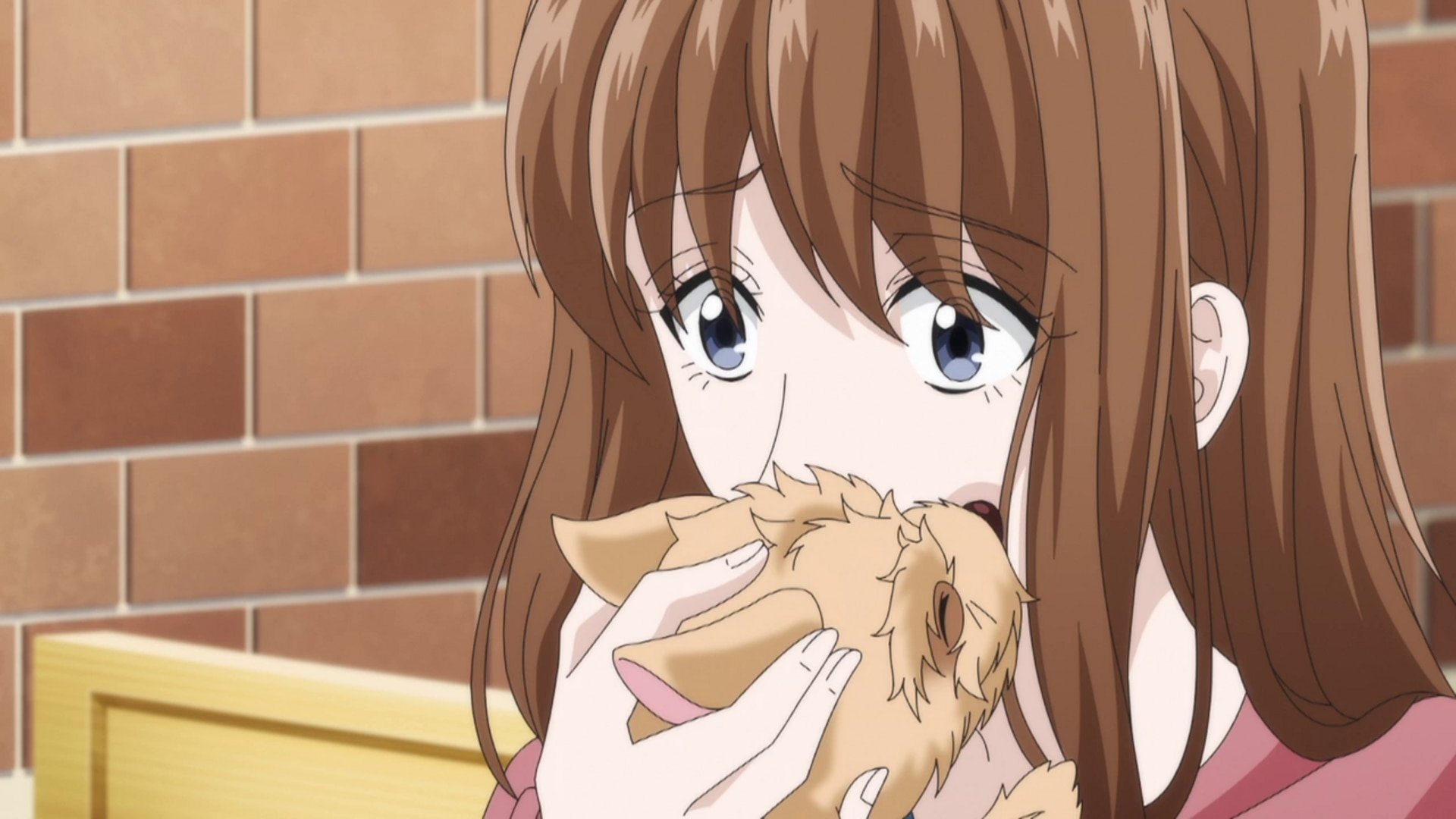 Thumbnail for Reasons Not to Eat Season 1 Episode 10