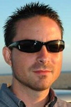 et billede af Lloyd Platinum