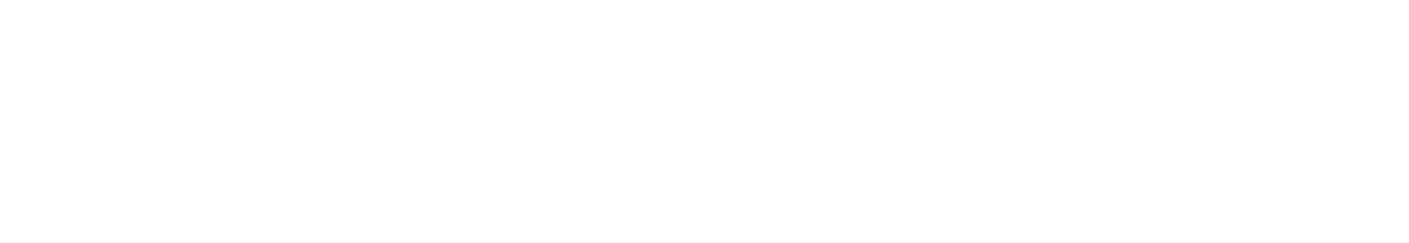 She Remembers, He Forgets Logo
