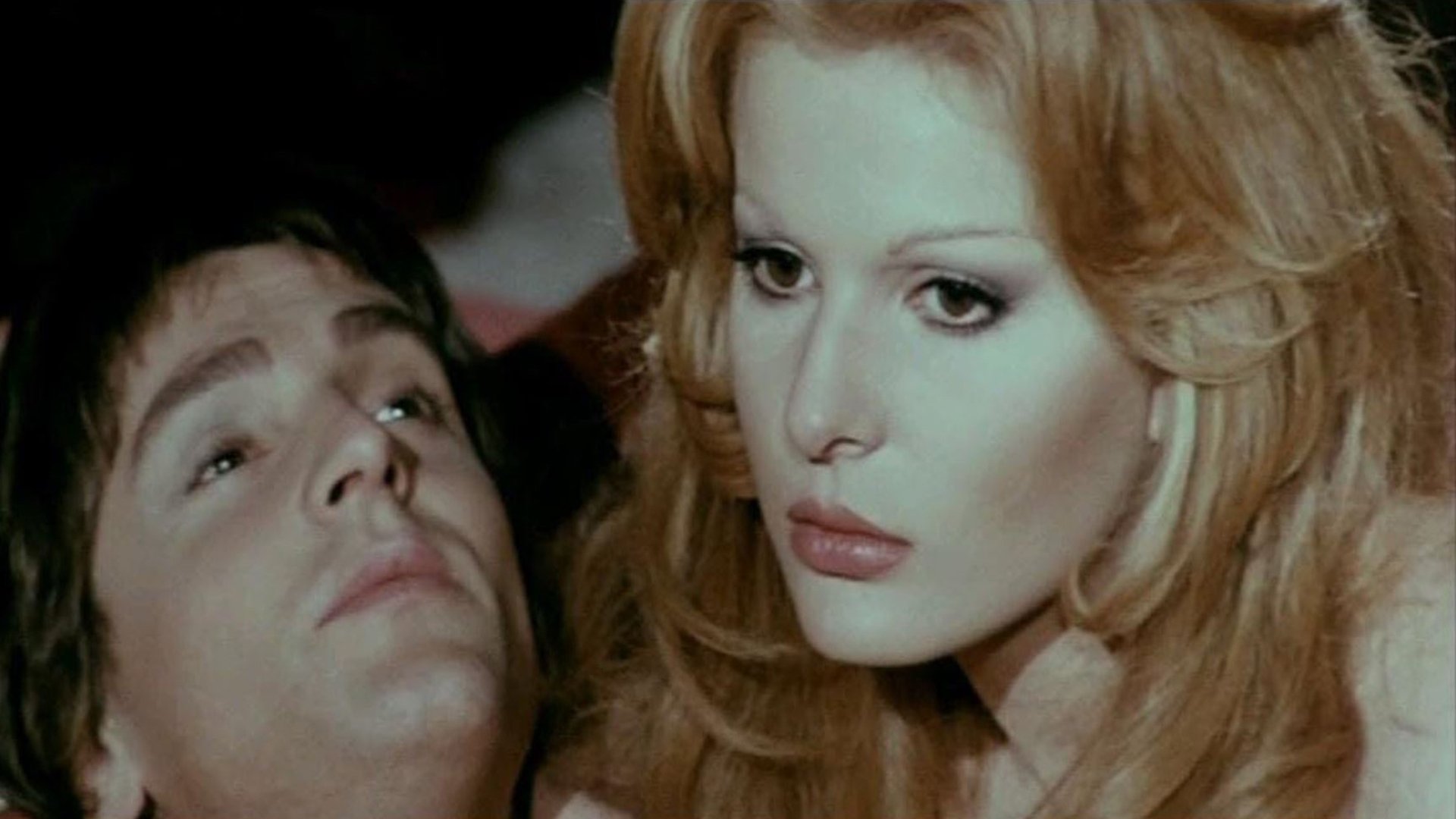Young Lucrezia