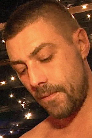 et billede af Martin