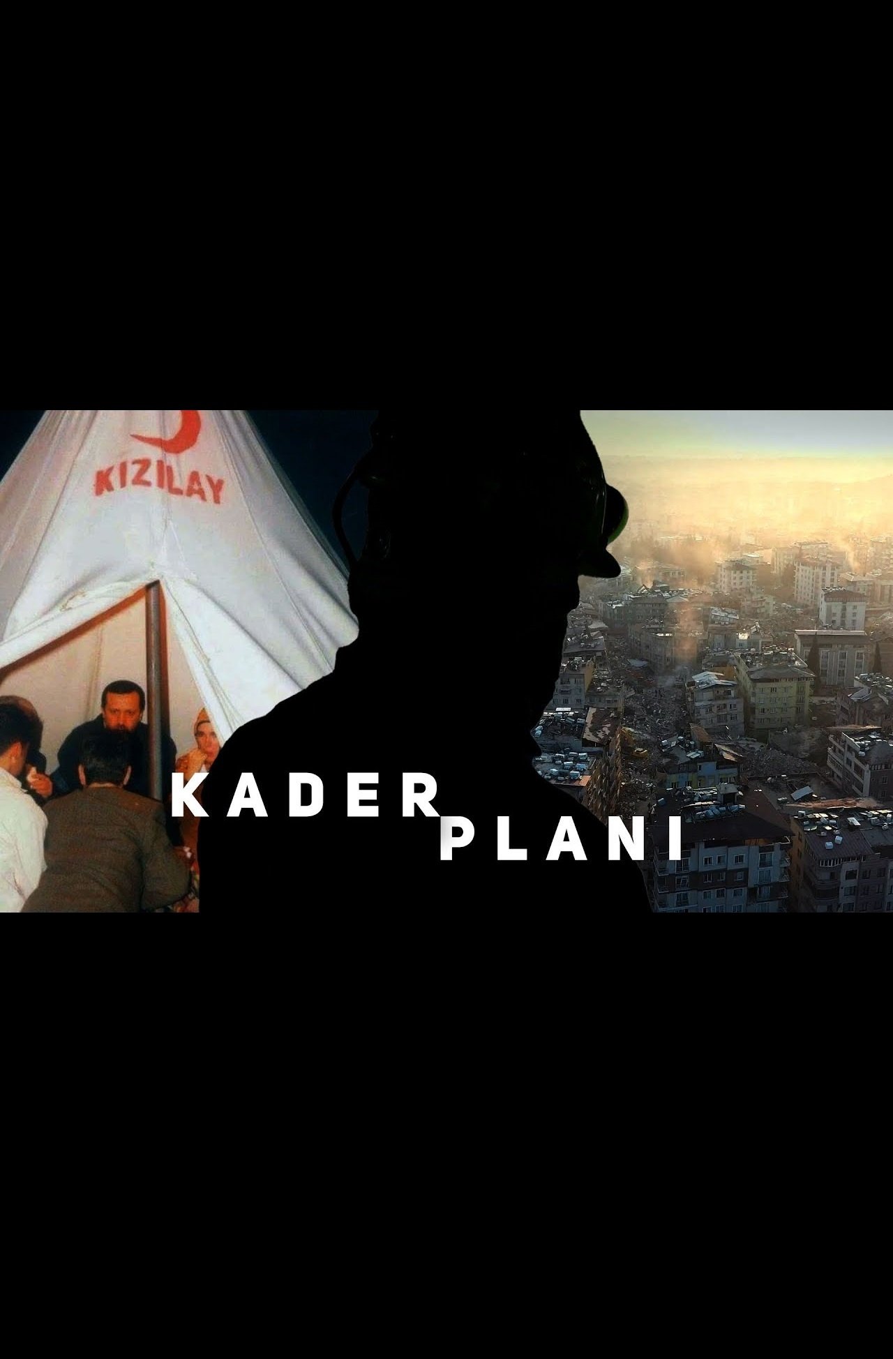 Kader Planı