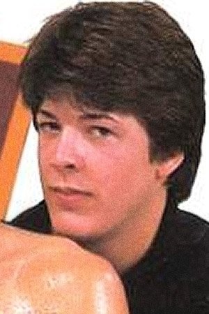 Profile image of Robbie Berkley, a notable actor/actress