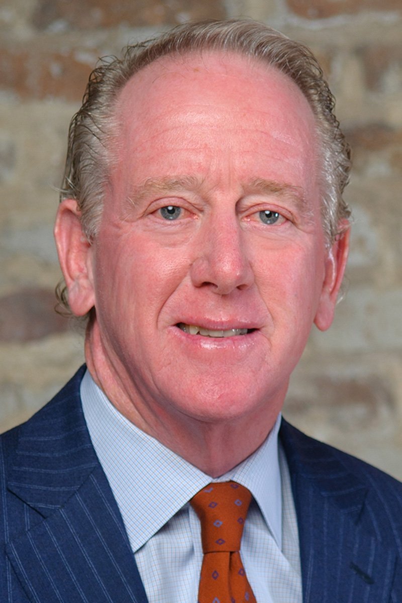 et billede af Archie Manning