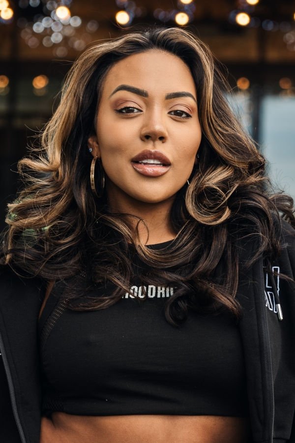 Ash Holme profile picture