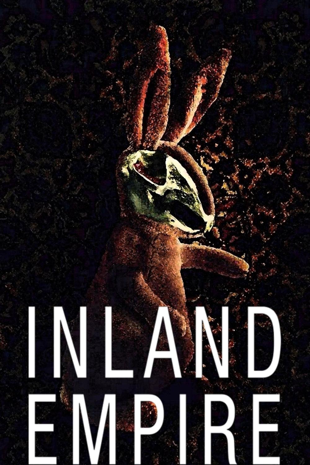 Inland Empire