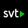 SVT's logo