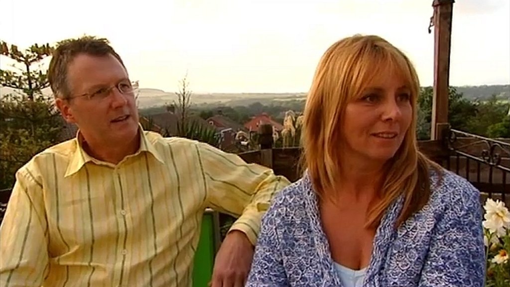 Thumbnail for North Yorkshire Coast Season 1 Episode 9